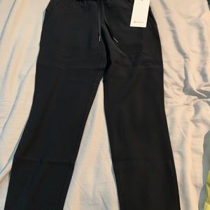 Lulu Lemon pants